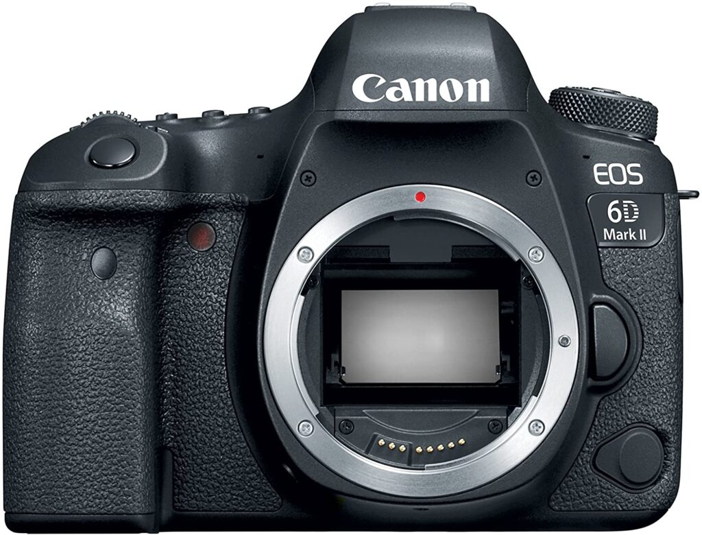 Canon-EOS-6D-Mark-II-Shutter-Count