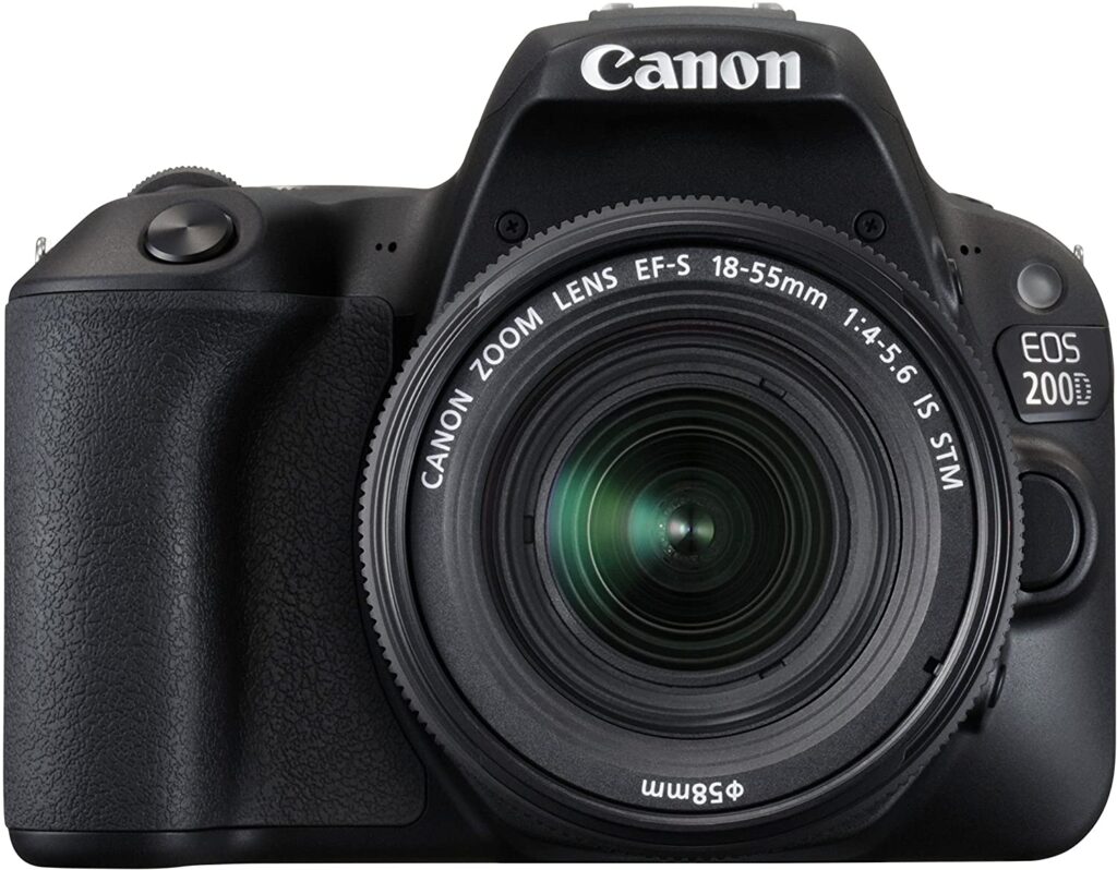Download-Canon-EOS-200D-Shutter-Count