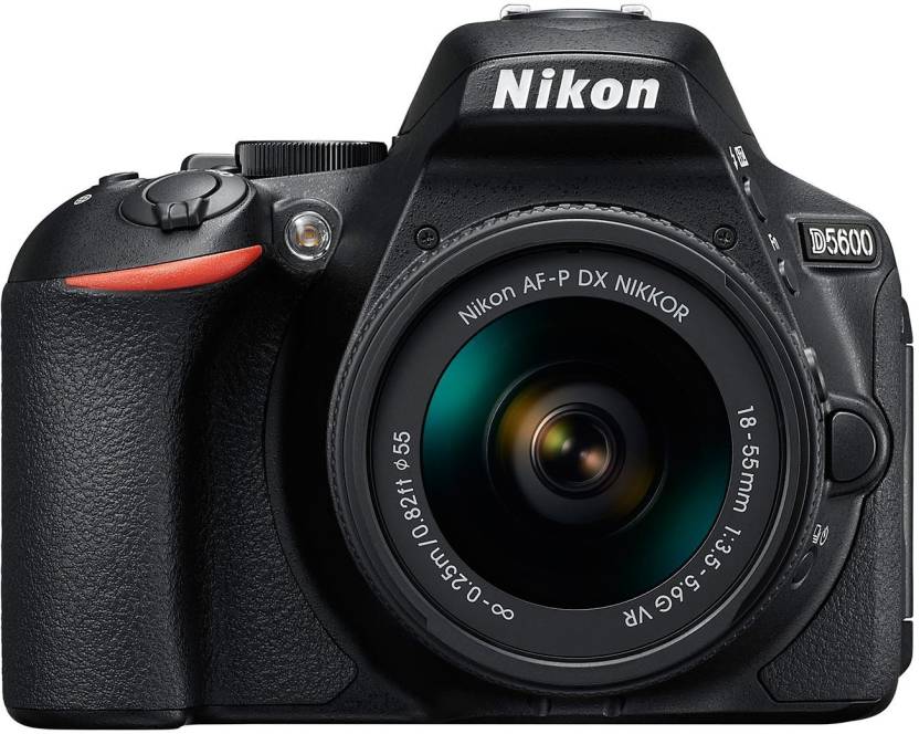 Nikon-D5600-shutter-count