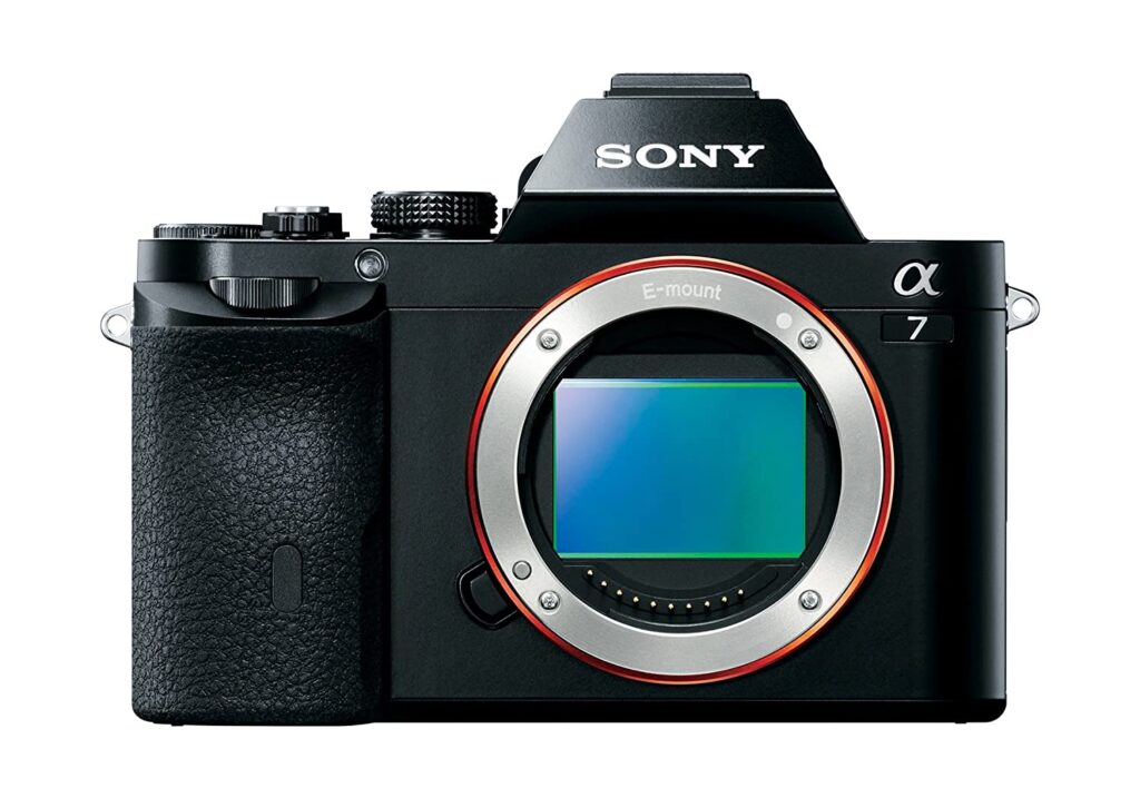 download-Download-Sony-a7-Shutter-Count