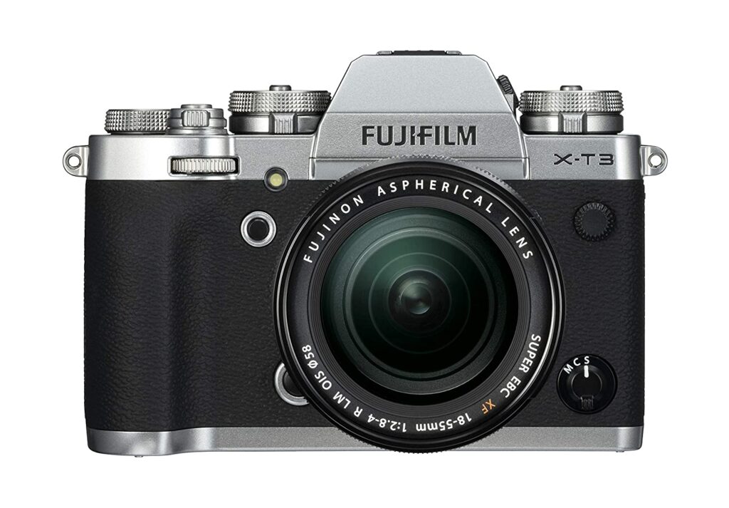fujifilm-xt3-camera-shutter-count