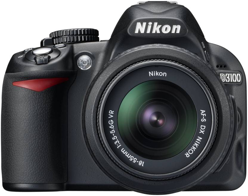 nikon-d3100-slr-camera-shutter-count