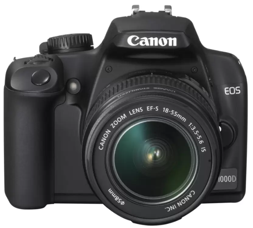 Download-Canon-EOS-1000D-Shutter-Count