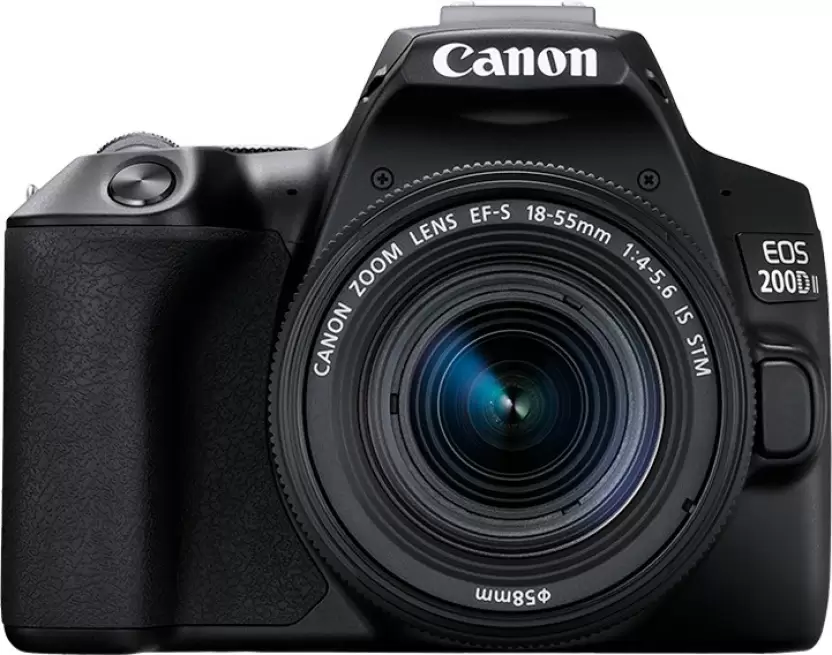 Download-Canon-EOS-200D-Mark-ii-Shutter-Count