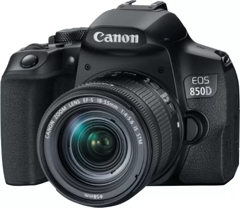 Download-Canon-EOS-850D-Shutter-Count