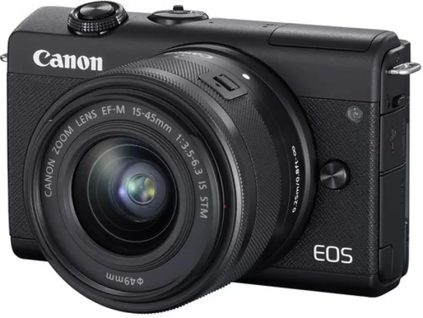 Download-Canon-EOS-M200-Shutter-Count