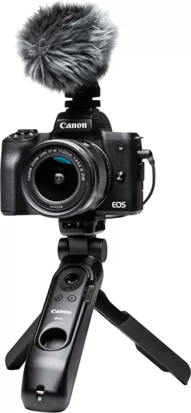 Download-Canon-EOS-M50-Mark-II-Shutter-Count