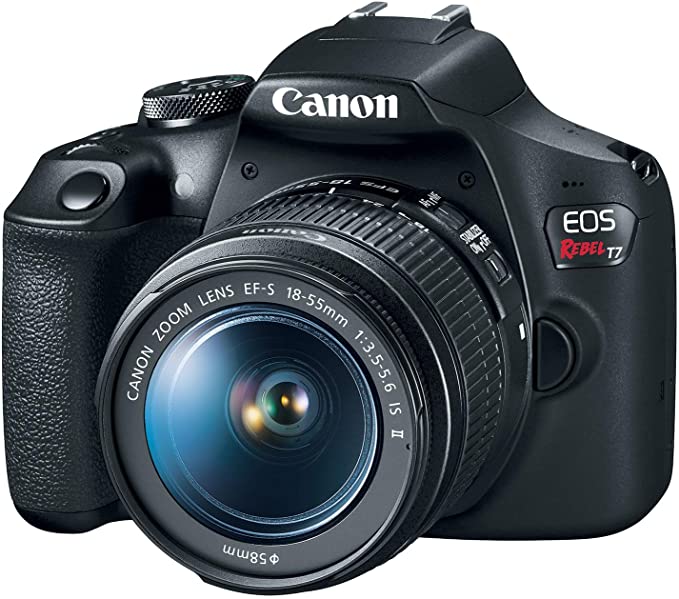 Download-Canon-EOS-Rebel-T7-Shutter-Count