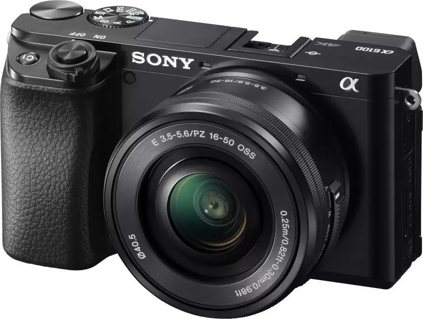 Download-SONY-A6100-Shutter-Count