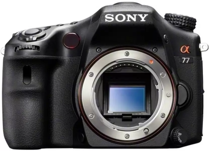 Download-SONY-Alpha-a77-Shutter-Count