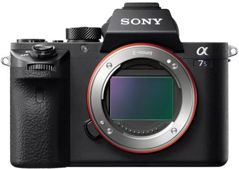 Download-Sony-Alpha-A7S-Shutter-Count
