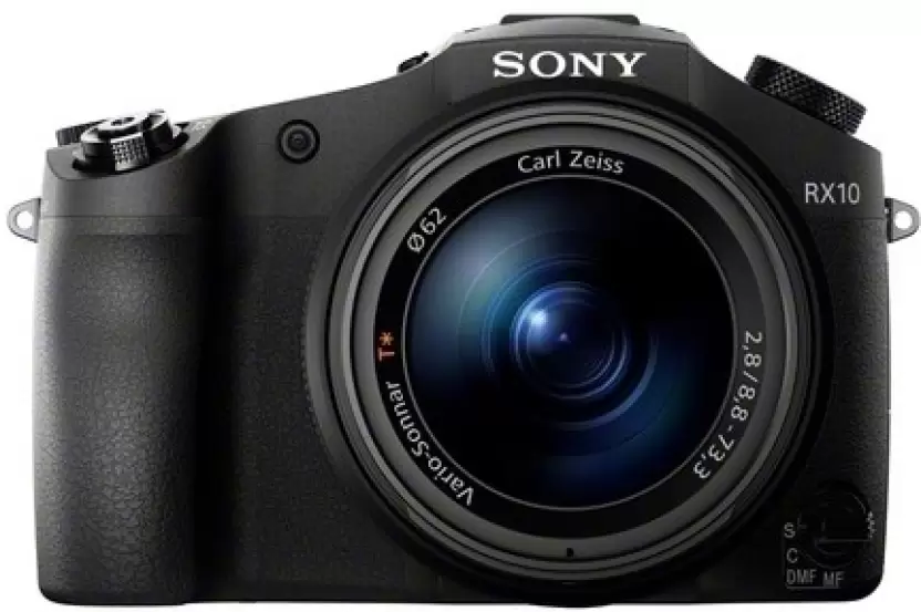 Download-Sony-RX10-Shutter-Count