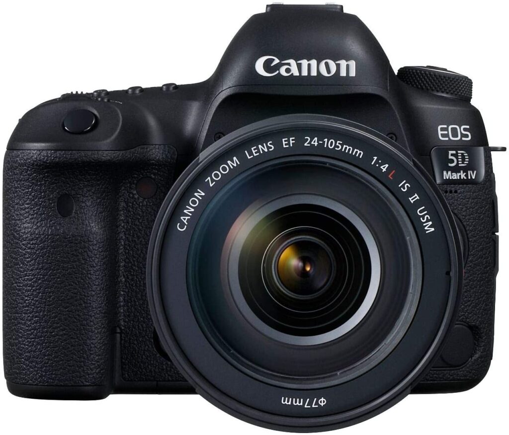 Canon-EOS-5D-Mark-IV-Shutter-Count