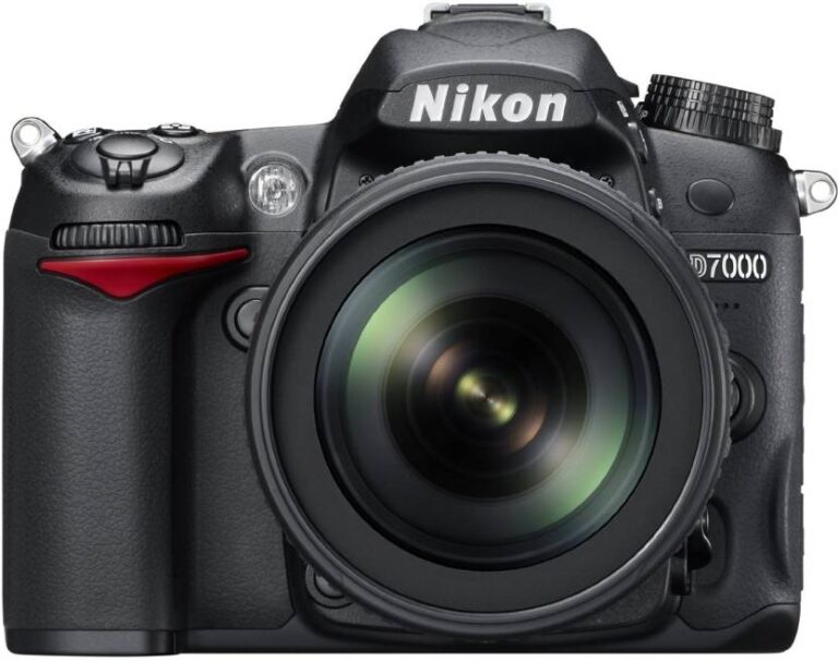 nikon-d7000-shutter-count